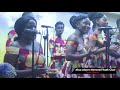 Ghanaian Choral Highlife Medley Performed By Akua Akyere Memorial Youth Choir.