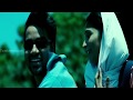 Yaro Yarukkul Ingu {Love} Video Song | Chennai 600028 | Siva, Vijayalakshmi