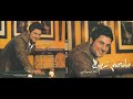 Melhem Zein - Reddou Habibi [Official Audio] (2009) / ملحم زين - ردوا حبيبي