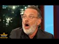 Tom Hanks Impersonating Everyone (Funny Moments)