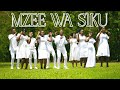 HVS - Mzee wa siku (Official video)