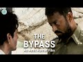 The Bypass | Crime Drama Short Film | Irrfan Khan | Nawazuddin Siddiqui | Sundar Dan Detha
