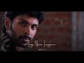 Yedho Maayam Saeigirai Tamil Video | Vikram Prabhu | D. Imman | whatsapp status tamil