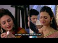 Tere Dil Ka Mere Dil Se Rishta Purana Hai-With Lyrics Yeh Hai Mohabbatein Video Mix