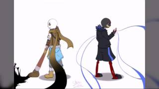 palette sans height