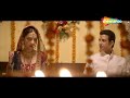 शादी की रात का अनजान सच : बब्लू बैचलर | Sharman Joshi Comedy | Birthday Special | Full Movie
