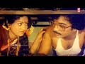 முதலிரவு இன்னைக்கு போன என்ன நாளைக்கு வச்சுக்கலாம் | Karayai Thodatha Alaigal  Tamil Movie Scenes