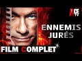 Navy Seal | Jean-Claude Van Damme | Film HD | Action
