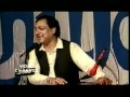 Ghulam Ali Khan - Hangama Hai Kyun Barpa.DAT