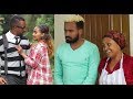 ብራዘርሊ ሲስተርሊ ክፍል 31 - Ethiopian comedy