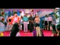 Bhadra Video Songs - Yeamindhi Saaru Song - Ravi teja,Meera jasmine