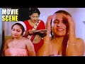 Sthreevesham Malayalam Movie Scene | Anjali | Ajith