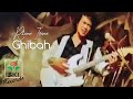 Rhoma Irama - Ghibah (Official Music Video) | Ost. Perjuangan & Doa