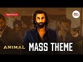 Animal Mass BGM HD quality 🔥 (FREE Download Link in Description) - Animal BGM HD - Animal Mass Theme