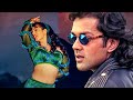 Love Tujhe Love Main | Barsaat | Twinkle Khanna, Bobby Deol | Kumar Sanu, Alka Yagnik | 90's Hits