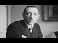 Keeping Score | Igor Stravinsky: The Rite of Spring (FULL DOCUMENTARY AND CONCERT)