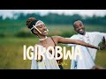 Charles MWAFURIKA - IGIKOBWA Cover (Official Music Video)