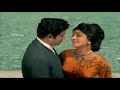 ஒரு ராஜா ராணியிடம் | Oru Raja Raniyidam | T. M. Soundararajan, P. Susheela Hit Song | Tamil Song HD
