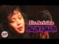 Iis Ariska - Racun Asmara (Official Video)