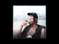 Joey Bada$$ - “Too Lit“ (Official Audio)