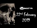 Bhoot FM - Episode - 22 February 2019
