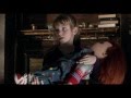 Curse of Chucky - Restricted Trailer - Own it 10/8