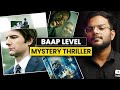 7 BAWAL LEVEL Mystery Thriller Movies & Shows You Must Watch