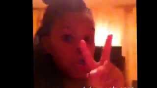 Bye falisha (vine)