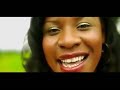 Lady JayDee - Natamani Kuwa Malaika (Official Video)