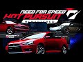 need for speed hot pursuit 2024 gameplay (remastered)
