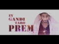 IZSHOJ - EY GANDI TARO PREM - OFFICIAL MUSIC VIDEO
