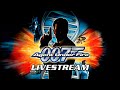 007: Agent Under Fire - Full Playthrough Livestream