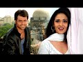 Saari Raat Teri Yaad | Footpath | Emraan Hashmi | Udit Narayan | Alka Yagnik | Bollywood Love Song