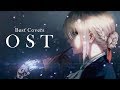 Violet Evergarden - Best OST Covers
