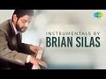Top Old Hindi Instrumental Songs by Brian Silas | Video Jukebox