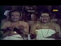 தெய்வம் தமிழ் திரைபட பாடல்கள் | Re-Master Deivam Tamil Movie Songs | B4K Music HD Video