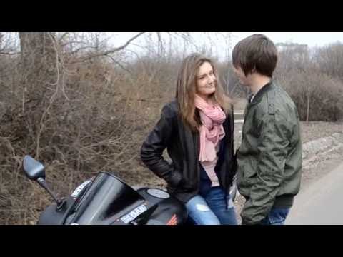 Скачать песни danya вспоминаю