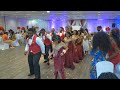 Nyboma - Doublé doublé Congolese Wedding Dance
