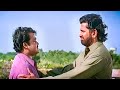 എഴുത്ത് പുരയിലെ അപ്കാരി തമ്പുരാൻ...! | Mohanlal | Malayalam Movie Scenes