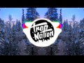 Diplo - Revolution (feat. Faustix & Imanos and Kai) [SEAN&BOBO Remix]