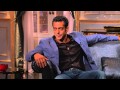 Salman's Deleted Rapid Fire Round