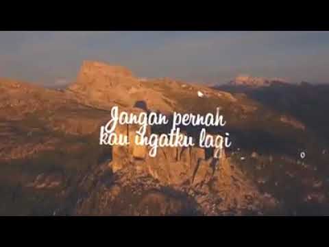 Download RACHMI AYU - BUKAN UNTUKKU LIRIK ( Imho Cover ) free