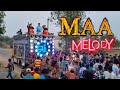 Prem mui Kari chhen Boli re Sajani || Maa Melody junagarh  || Melody lovers 👍👍