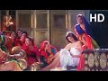 Tare Hai Barati Chandni Hai Barat 4K VIDEO Song | Virasat | Kumar Sanu, Jaspinder Narula | Pooja