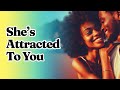 7 Signs a Woman is Attracted to You: A Guide