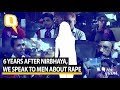 6 Years After Nirbhaya, Men Tell us Why Men Rape | The Quint