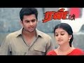 Run | Run Movie Love scenes | Tamil Movie Love scenes | Madhavan & Meera Jasmine Cute Love scenes