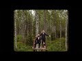 Puuluup - Kasekesed (Official Video)