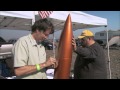 Download Amateur Rocketeers Reach For The Stars - KQED QUEST mp4 3gp mp3 videos - waplic