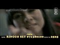 Geisha Cinta & Benci (Official Video)